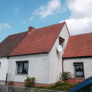 Dachdeckerarbeiten in Demmin