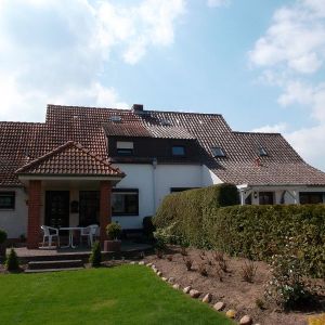 Dachdecker Graf bietet Dachdeckerarbeiten in Demmin