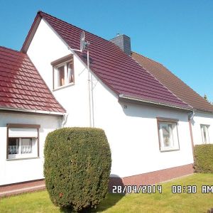 Dachdeckerarbeiten von Dachdecker Graf 