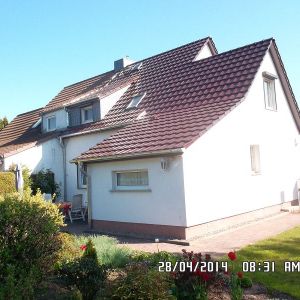 Dachdeckerarbeiten von Dachdecker Graf in Demmin