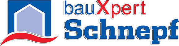bauxpert schnepf