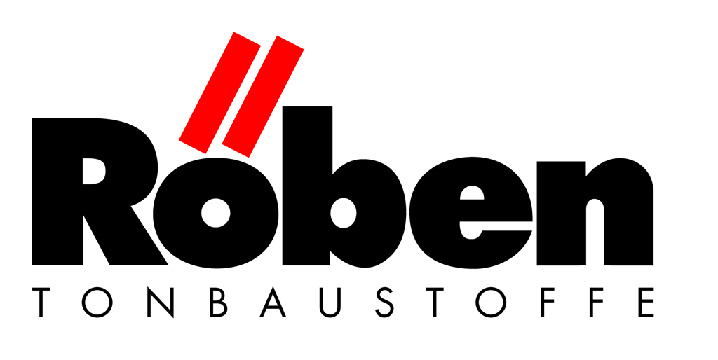 Röben Tonbaustoffe