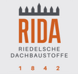 RIDA Dachbaustoffe