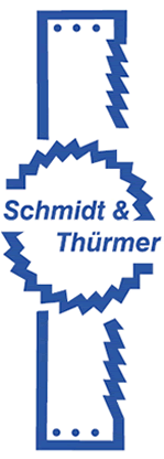 Schmidt & Thürmer